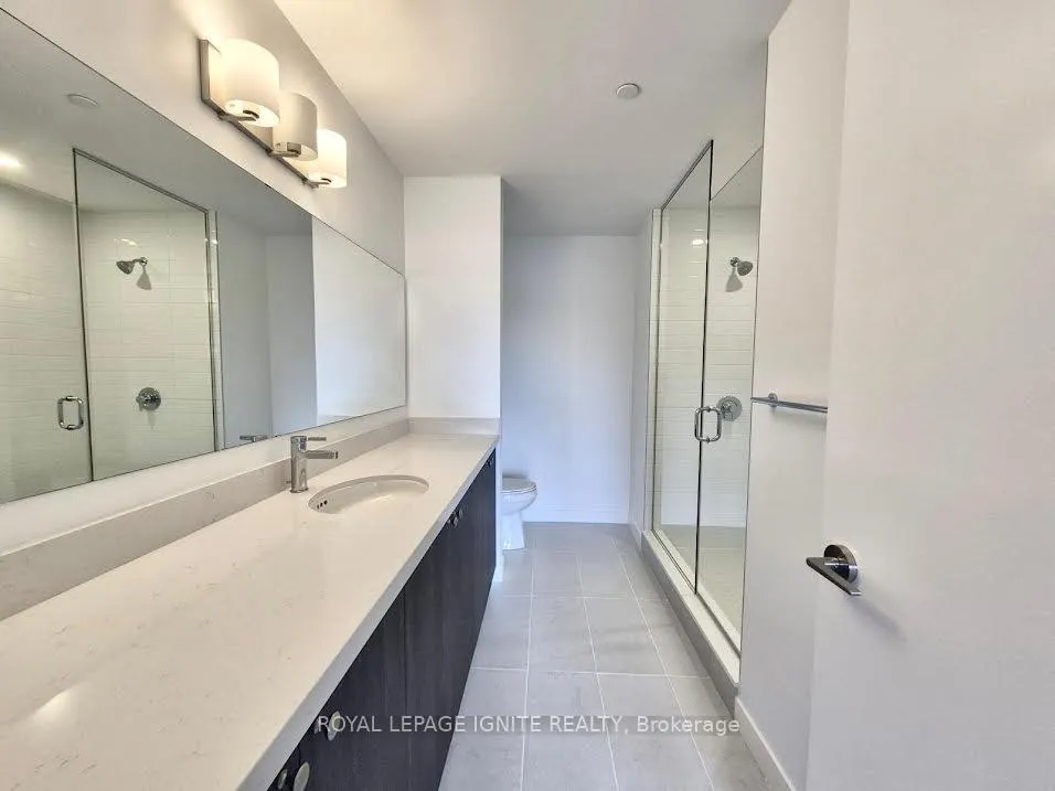 Photo 17 of Unit 107, 55 Clarington Boulevard, Clarington, Bowmanville — HOMEH