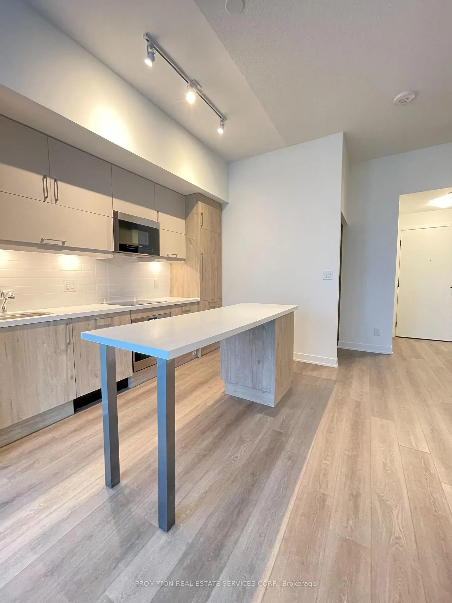 Photo 2 of Unit A1018, 8119 Birchmount Road, Markham, Unionville — HOMEH