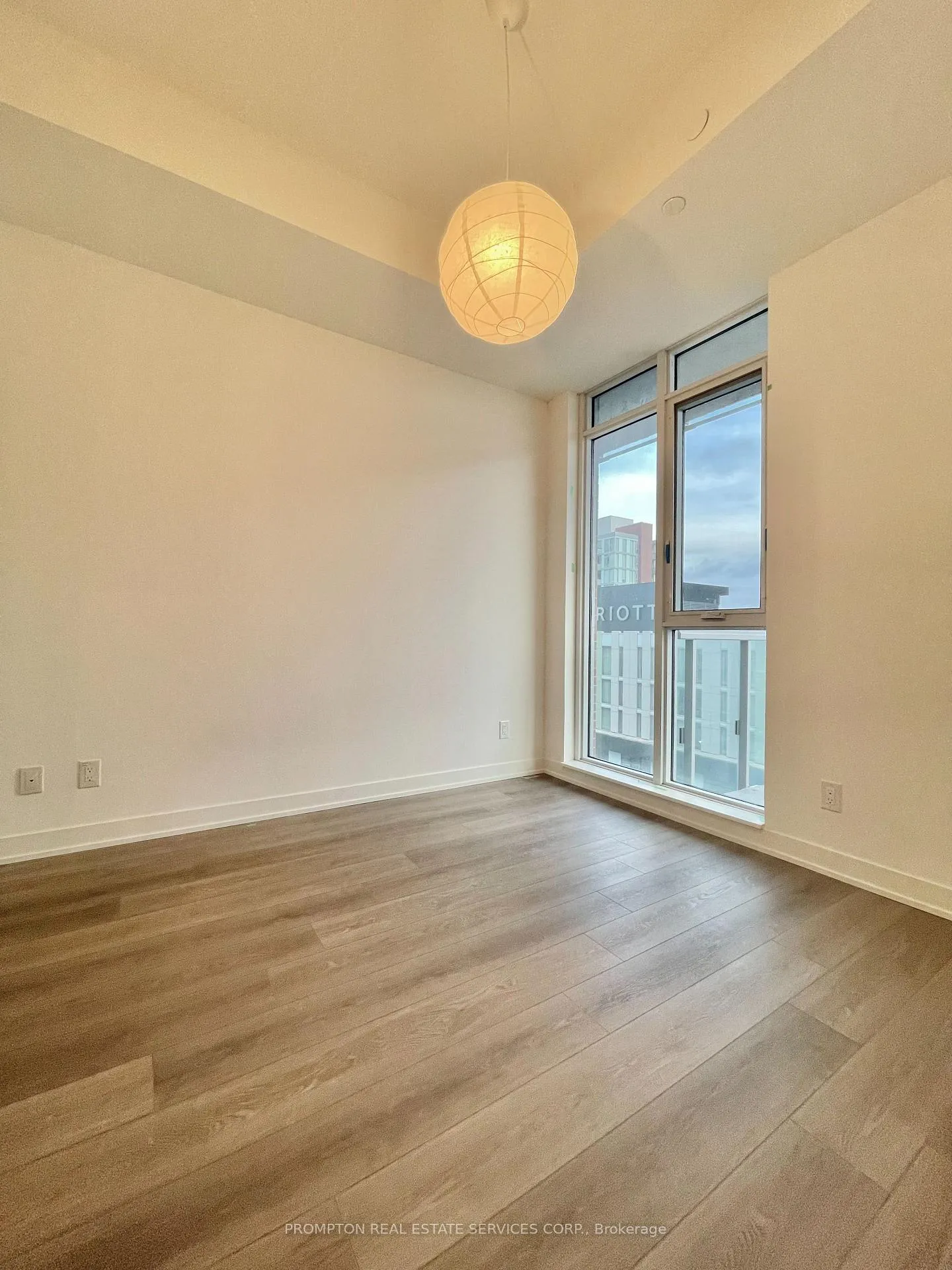 Photo 4 of Unit A1018, 8119 Birchmount Road, Markham, Unionville — HOMEH