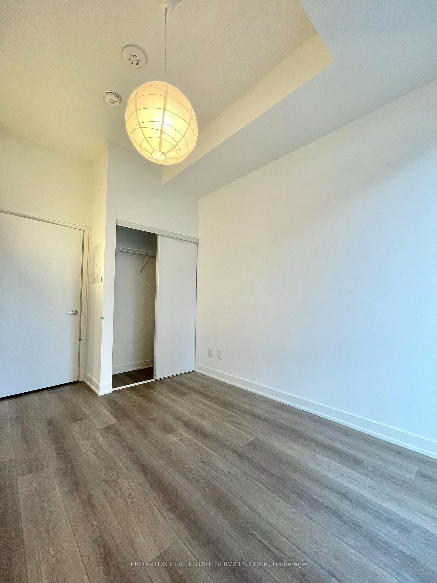 Photo 5 of Unit A1018, 8119 Birchmount Road, Markham, Unionville — HOMEH