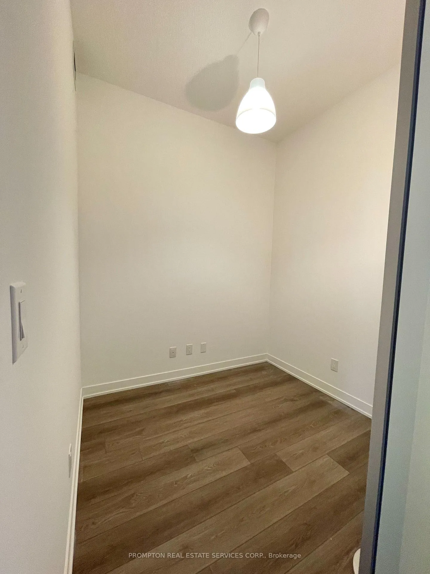 Photo 6 of Unit A1018, 8119 Birchmount Road, Markham, Unionville — HOMEH