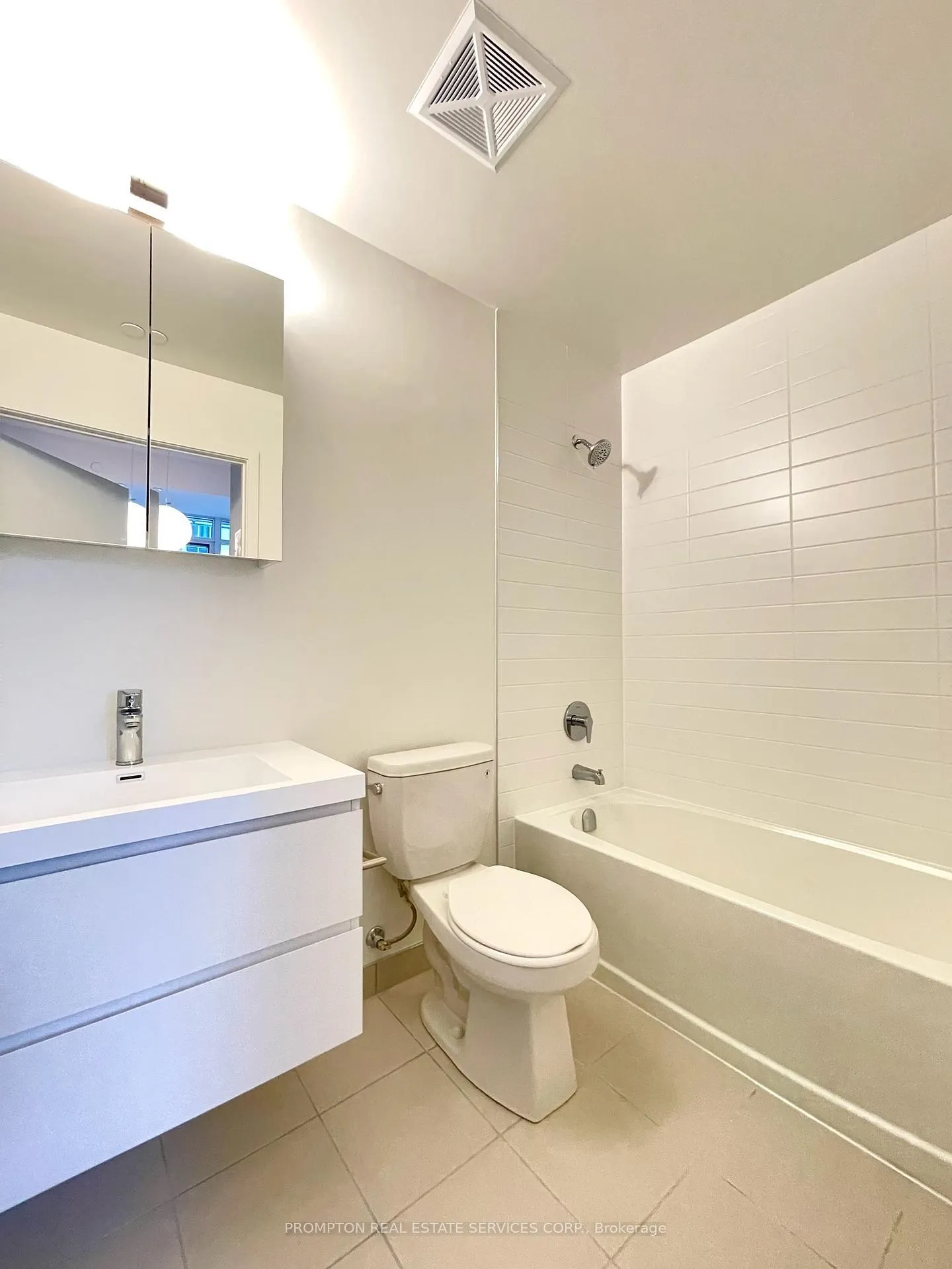 Photo 7 of Unit A1018, 8119 Birchmount Road, Markham, Unionville — HOMEH