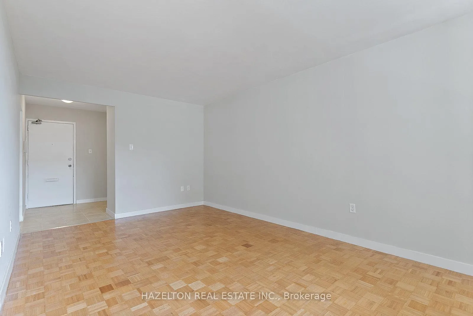 Photo 11 of Unit 1111, 126 Bellamy Road, Scarborough, Eglinton East — HOMEH