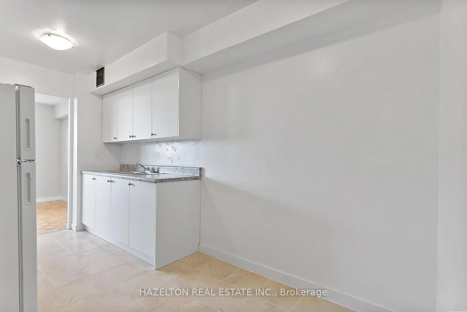 Photo 12 of Unit 1111, 126 Bellamy Road, Scarborough, Eglinton East — HOMEH