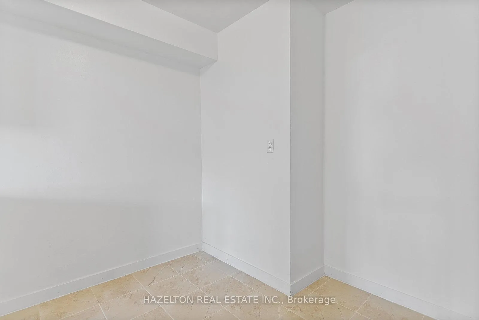 Photo 13 of Unit 1111, 126 Bellamy Road, Scarborough, Eglinton East — HOMEH