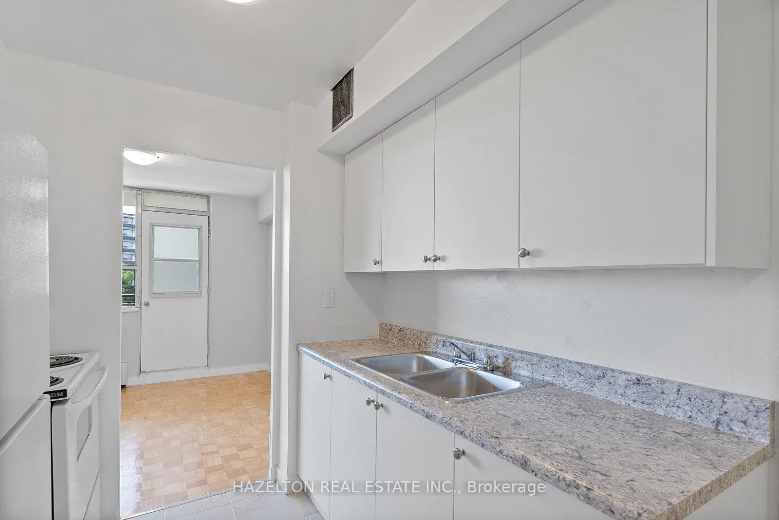 Photo 14 of Unit 1111, 126 Bellamy Road, Scarborough, Eglinton East — HOMEH