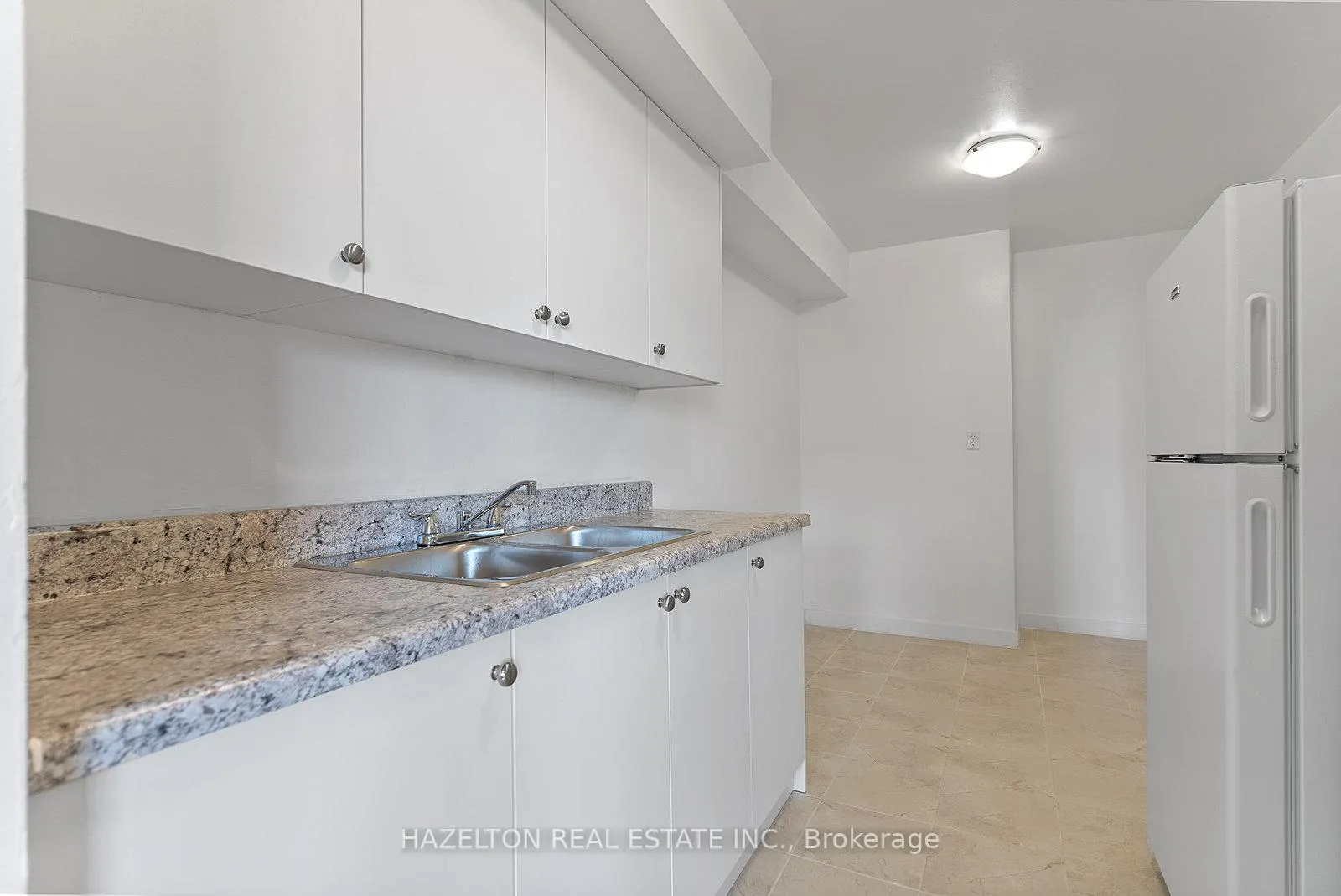 Photo 16 of Unit 1111, 126 Bellamy Road, Scarborough, Eglinton East — HOMEH