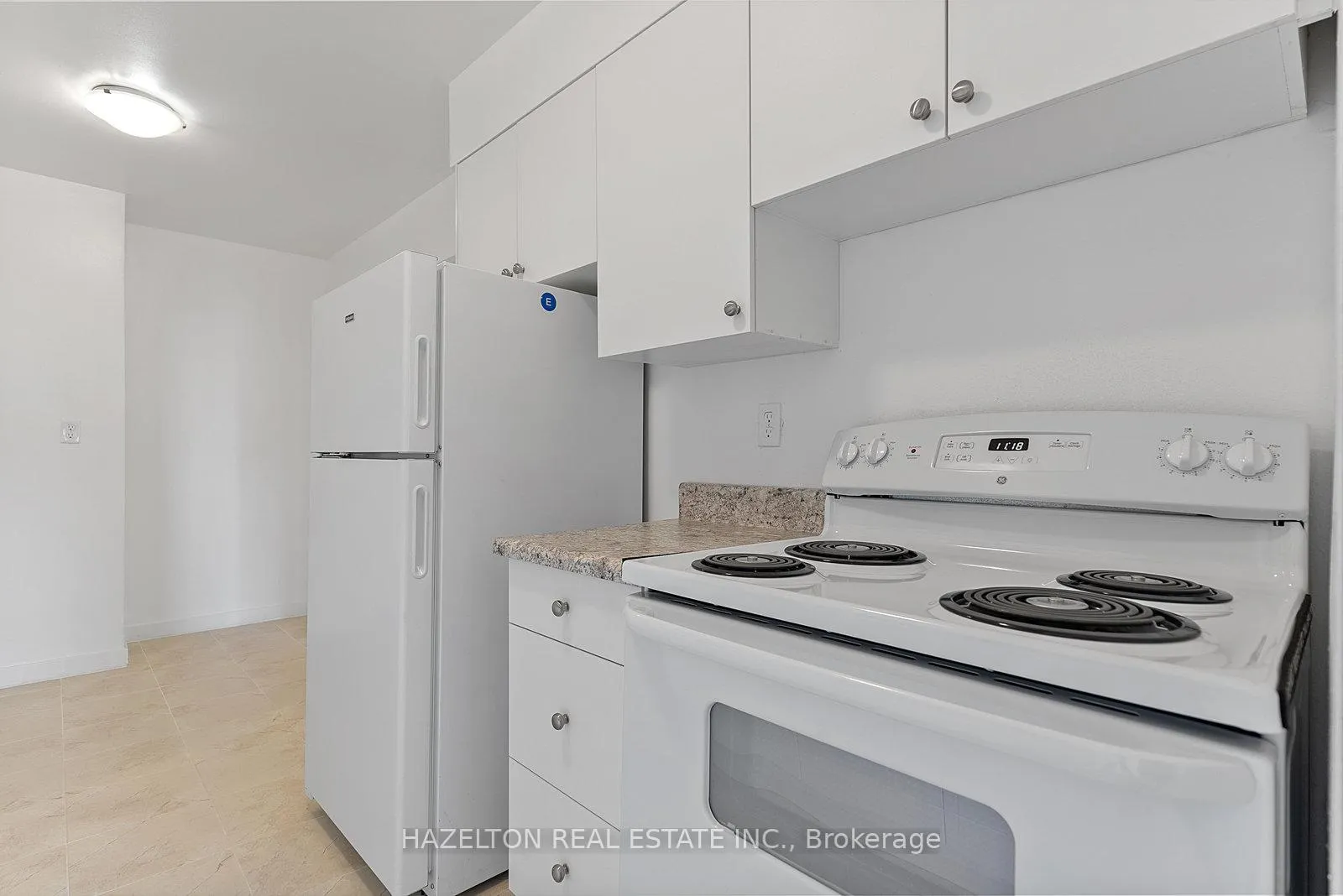 Photo 17 of Unit 1111, 126 Bellamy Road, Scarborough, Eglinton East — HOMEH