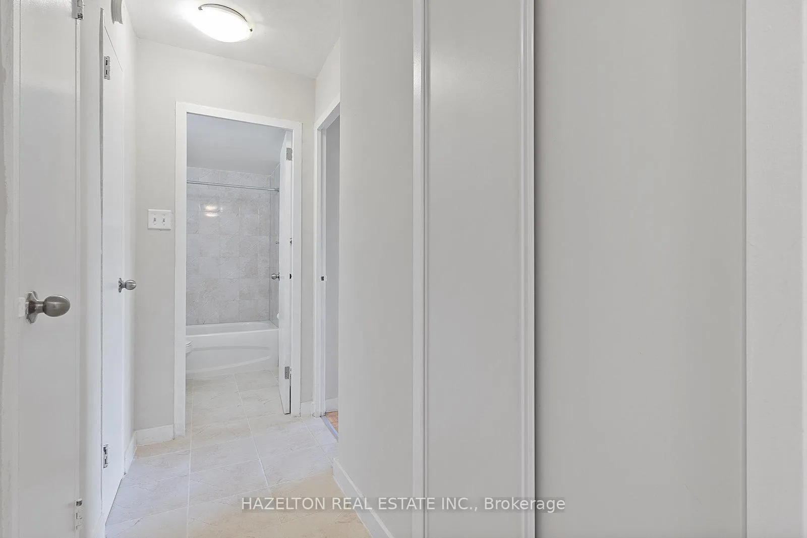 Photo 18 of Unit 1111, 126 Bellamy Road, Scarborough, Eglinton East — HOMEH