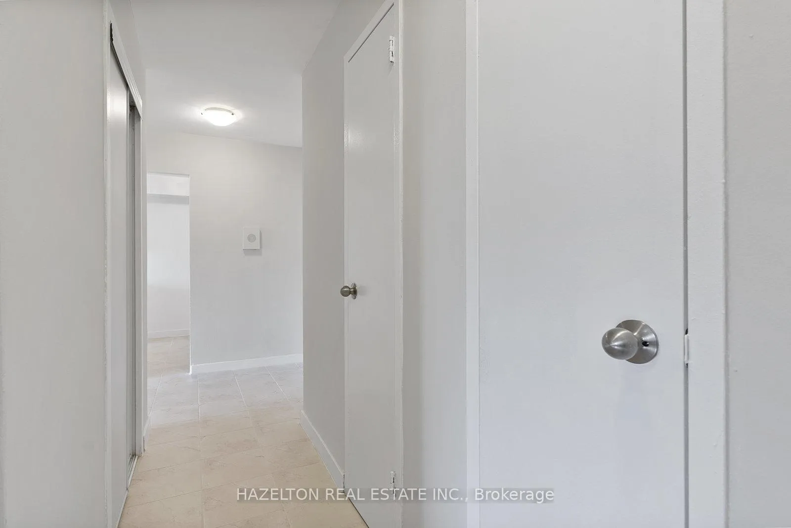 Photo 19 of Unit 1111, 126 Bellamy Road, Scarborough, Eglinton East — HOMEH