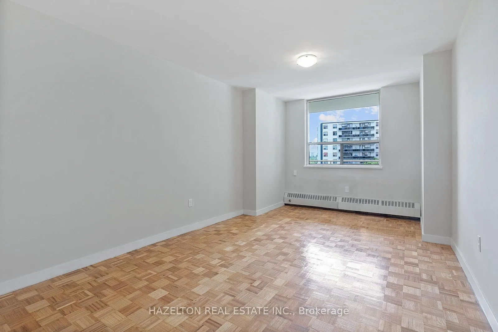 Photo 20 of Unit 1111, 126 Bellamy Road, Scarborough, Eglinton East — HOMEH