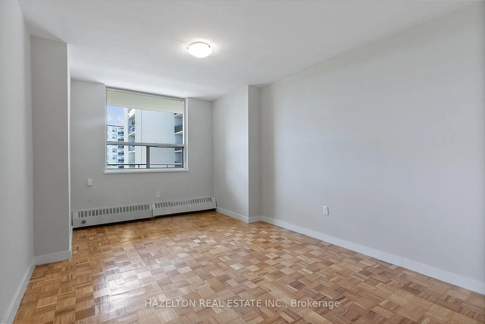 Photo 21 of Unit 1111, 126 Bellamy Road, Scarborough, Eglinton East — HOMEH