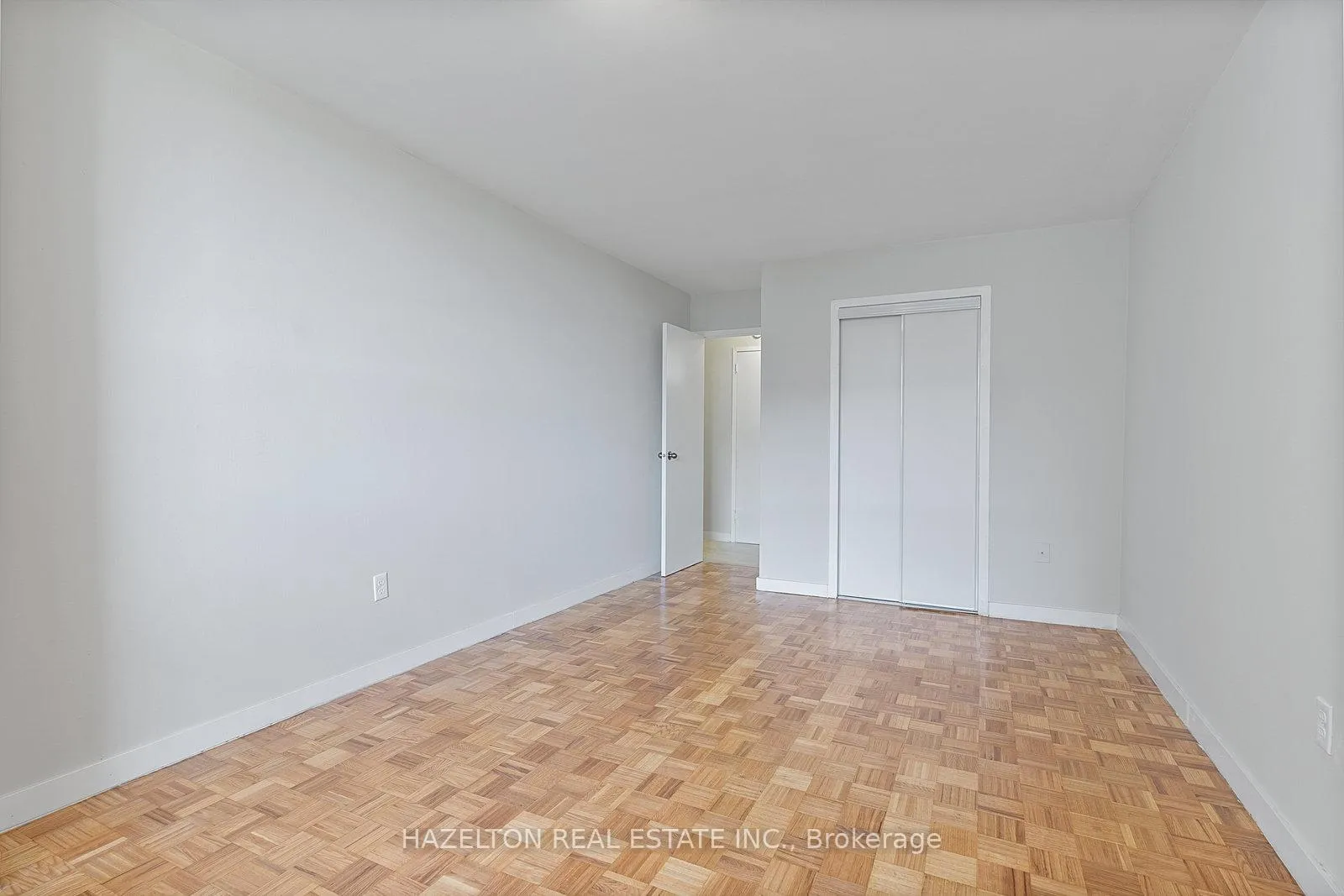 Photo 22 of Unit 1111, 126 Bellamy Road, Scarborough, Eglinton East — HOMEH