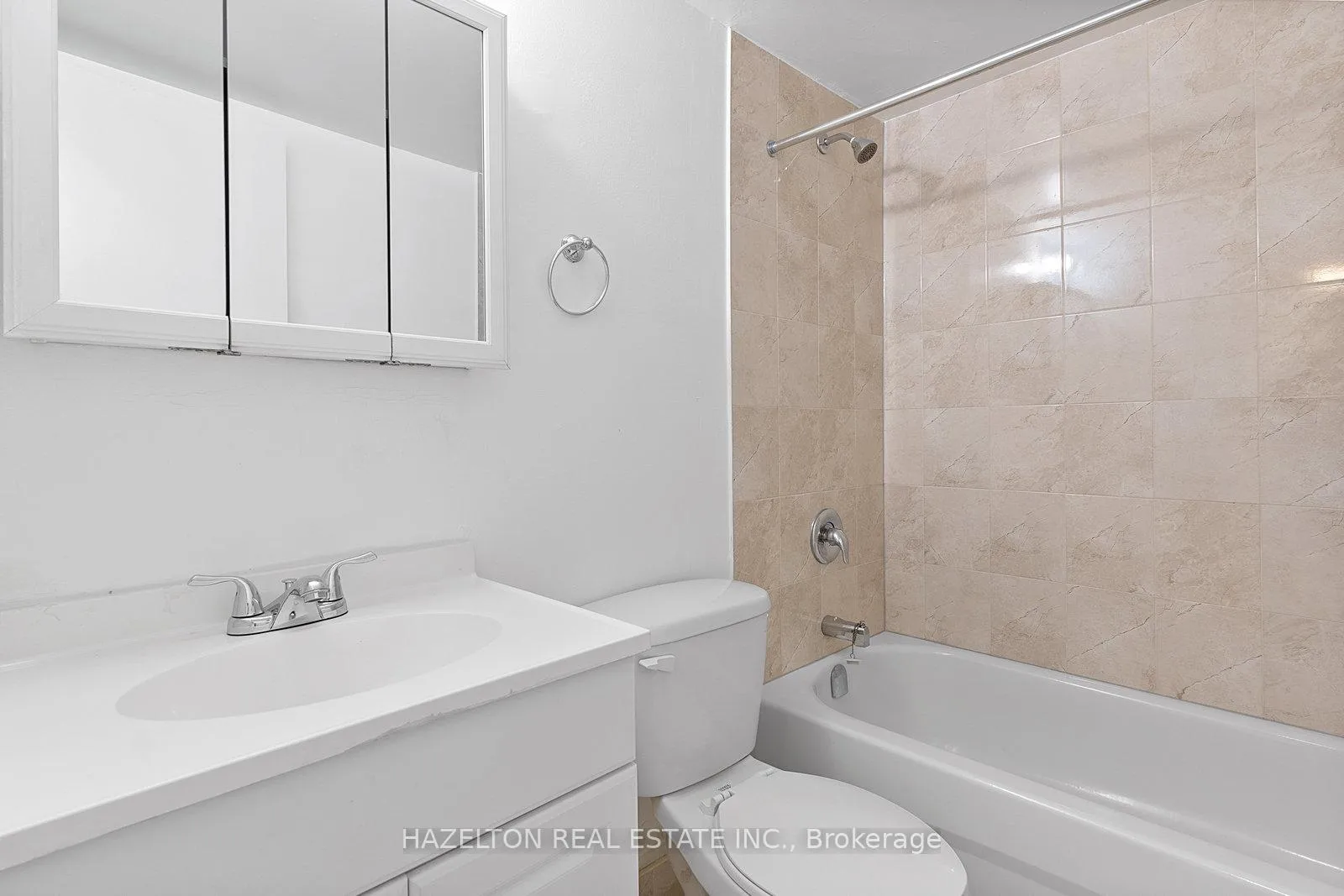 Photo 24 of Unit 1111, 126 Bellamy Road, Scarborough, Eglinton East — HOMEH