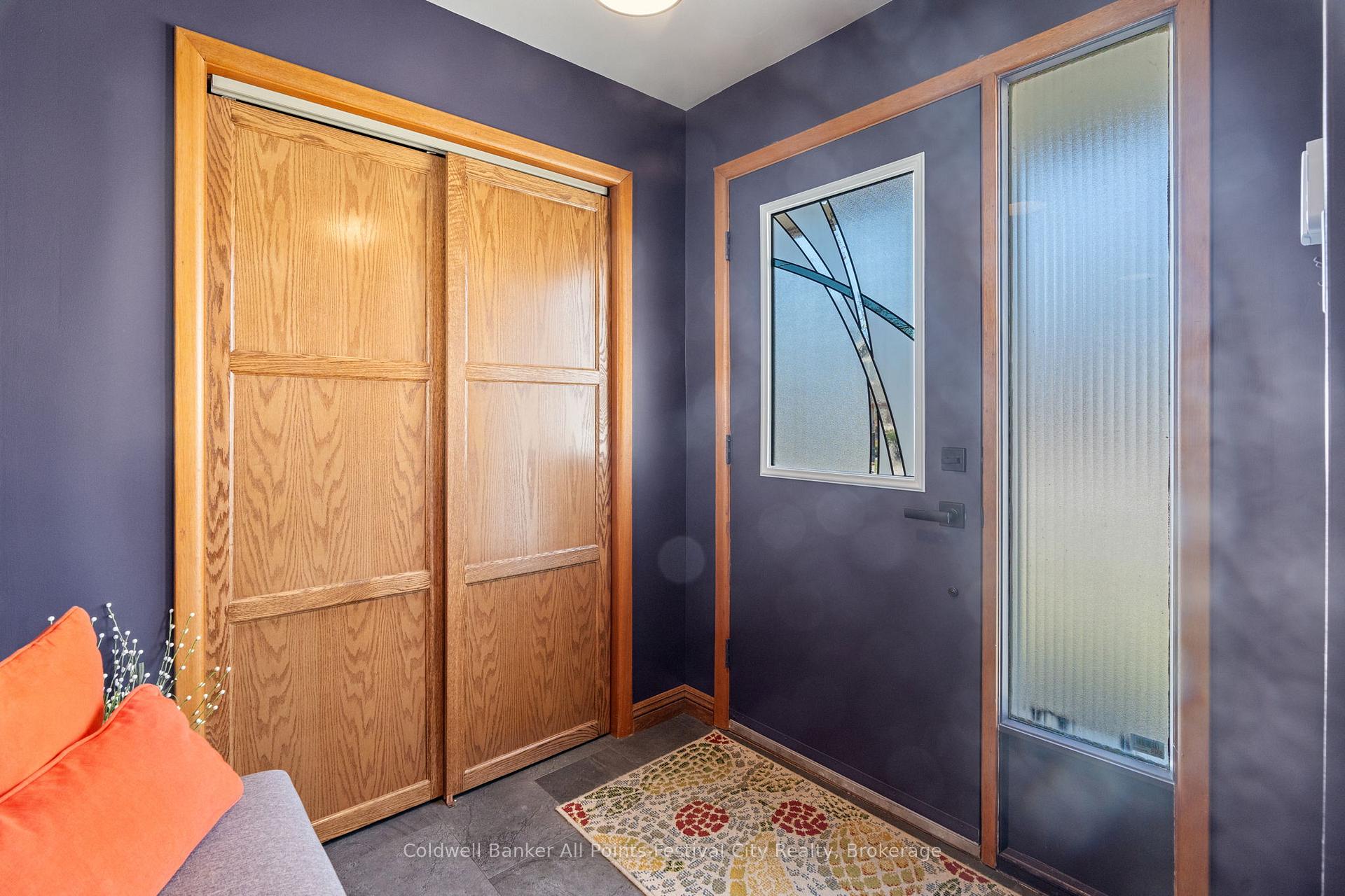 Photo 7 of 120 Newgate Street, Goderich, Goderich (Town) — HOMEH