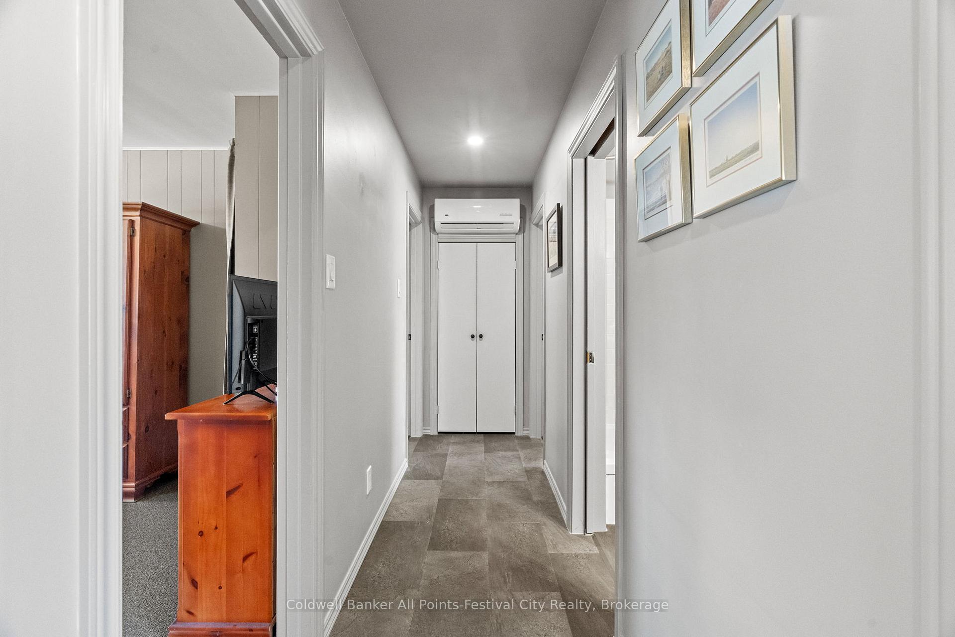 Photo 17 of 120 Newgate Street, Goderich, Goderich (Town) — HOMEH