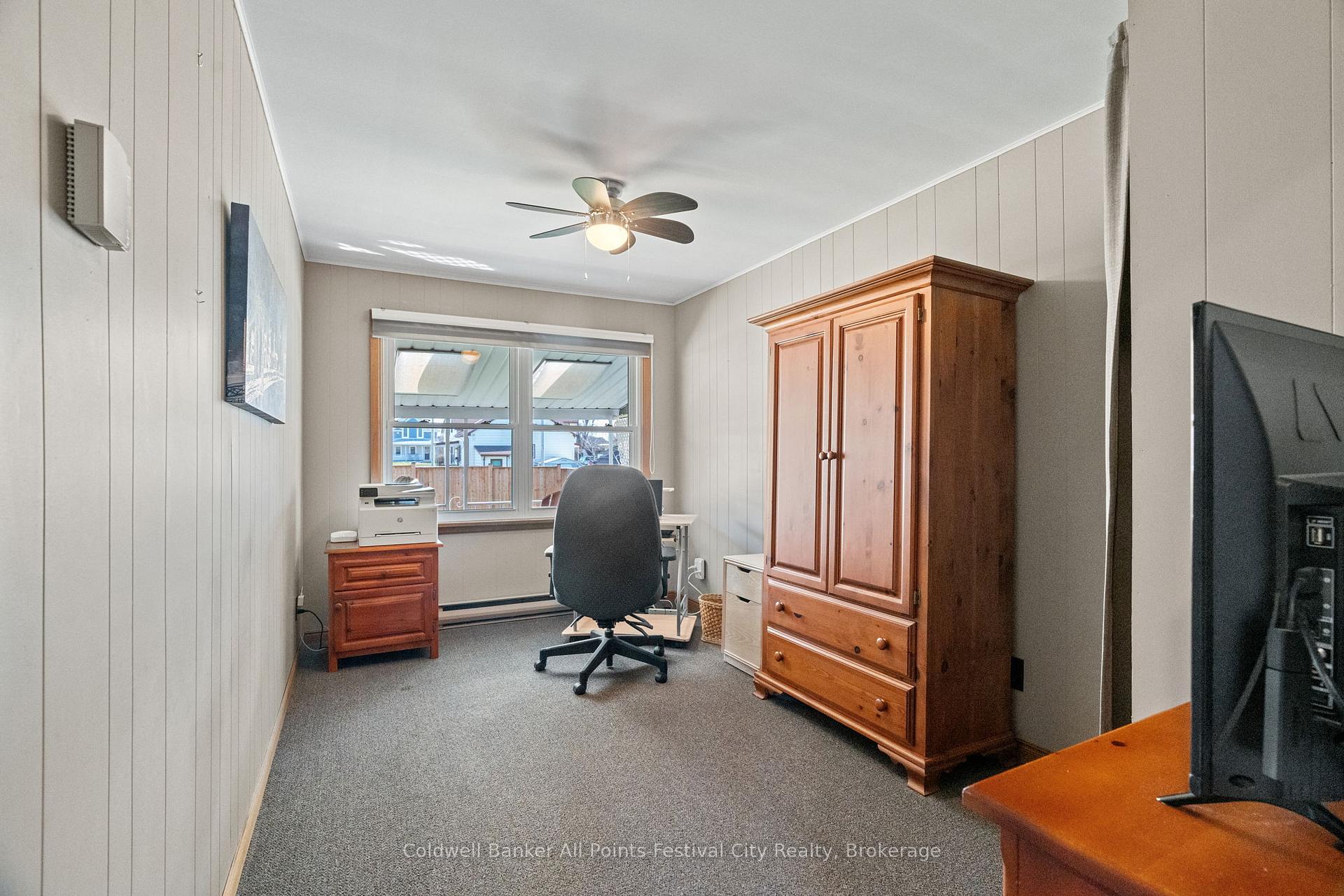 Photo 18 of 120 Newgate Street, Goderich, Goderich (Town) — HOMEH