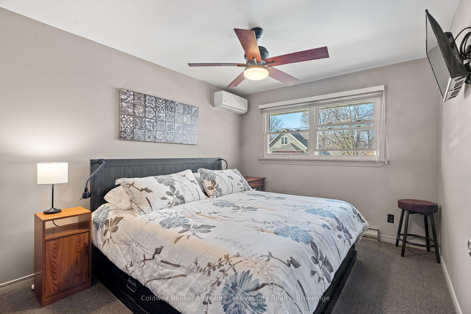 Photo 21 of 120 Newgate Street, Goderich, Goderich (Town) — HOMEH