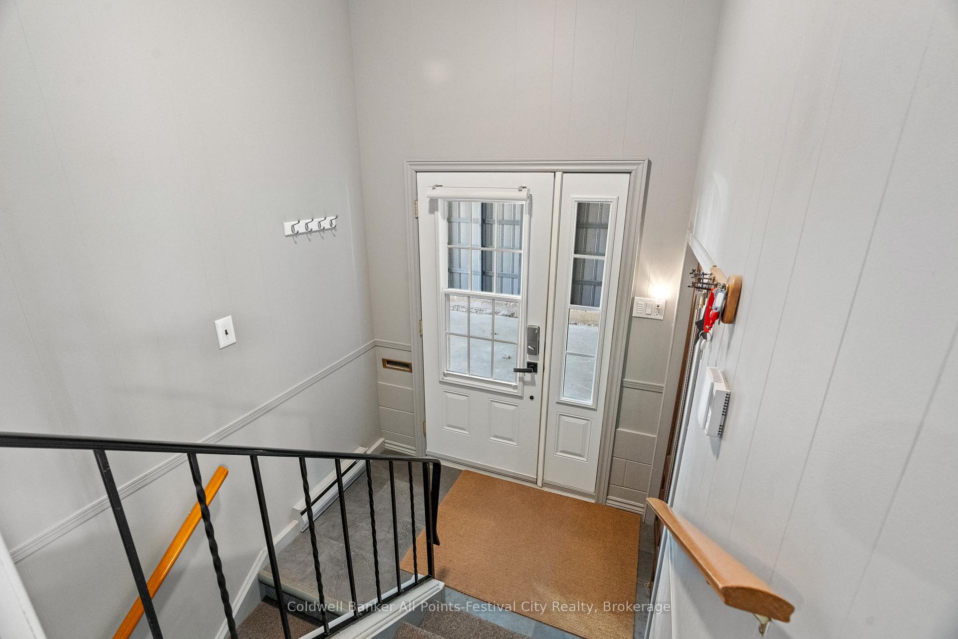 Photo 25 of 120 Newgate Street, Goderich, Goderich (Town) — HOMEH