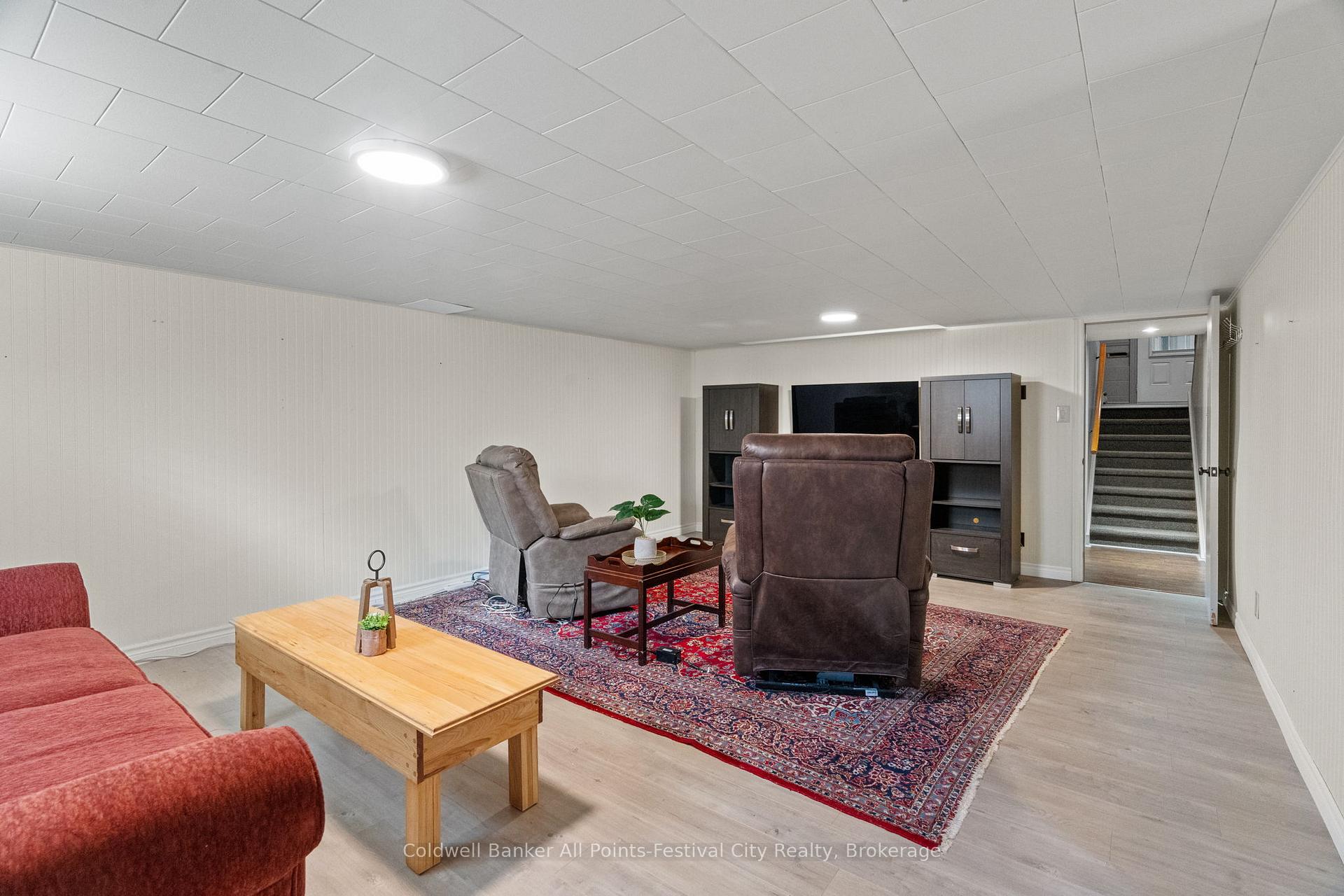 Photo 26 of 120 Newgate Street, Goderich, Goderich (Town) — HOMEH
