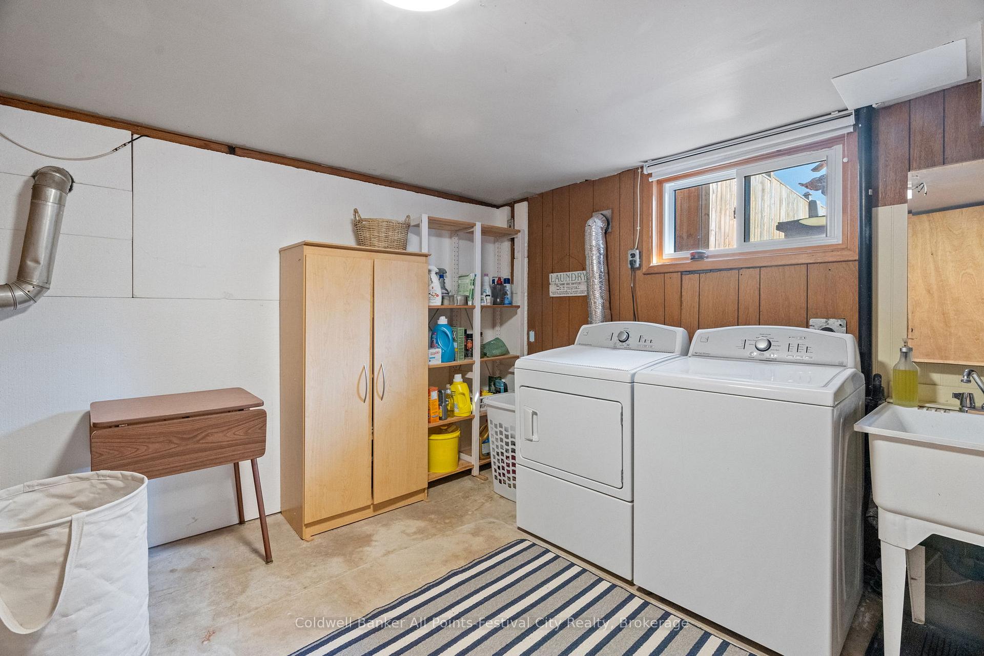 Photo 29 of 120 Newgate Street, Goderich, Goderich (Town) — HOMEH