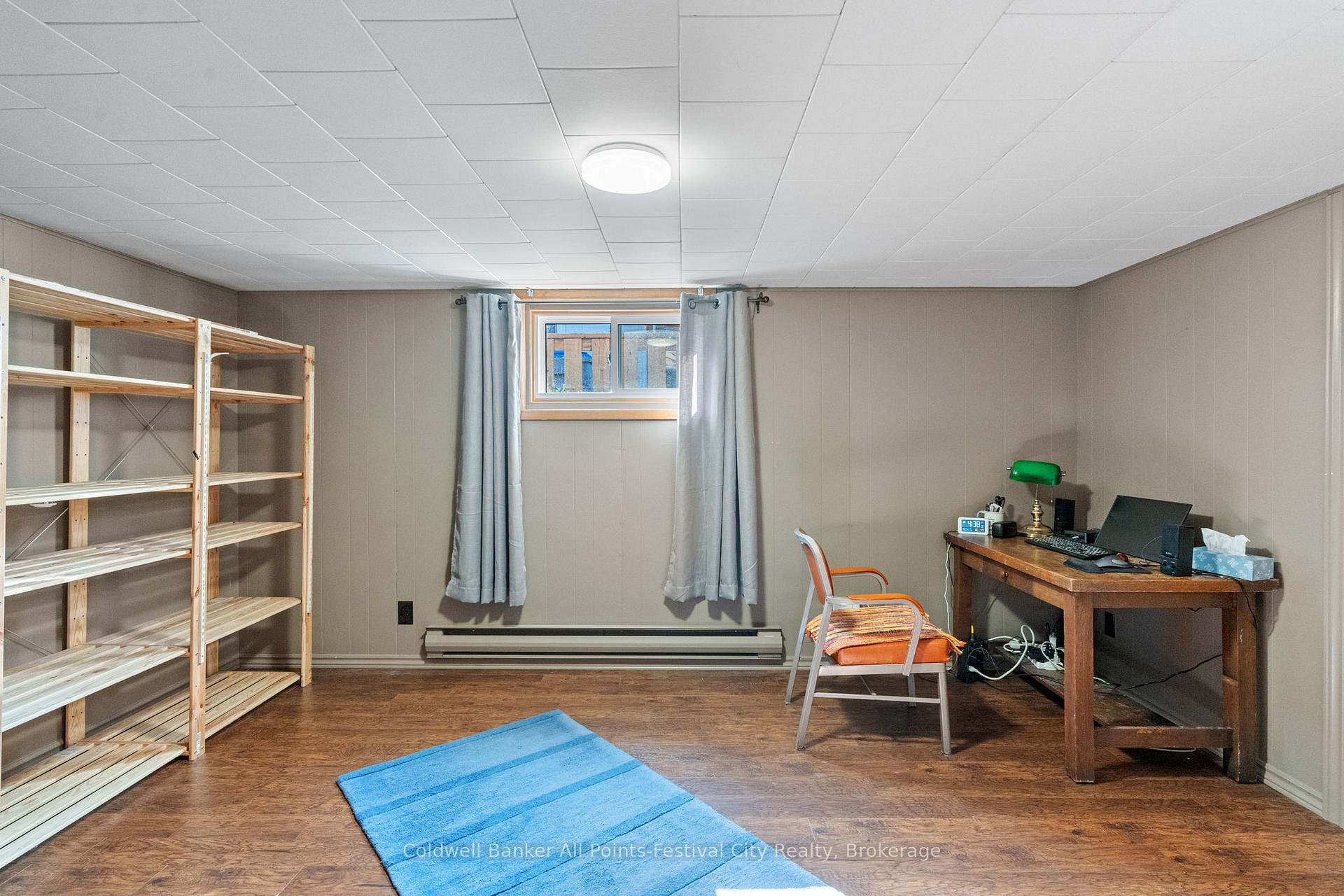 Photo 33 of 120 Newgate Street, Goderich, Goderich (Town) — HOMEH