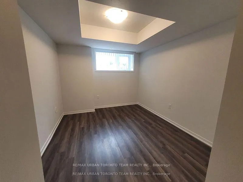Photo 8 of Unit 171, 151 Honeycrisp Cres, Vaughan, Vaughan Corporate Centre — HOMEH