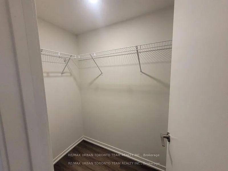 Photo 9 of Unit 171, 151 Honeycrisp Cres, Vaughan, Vaughan Corporate Centre — HOMEH
