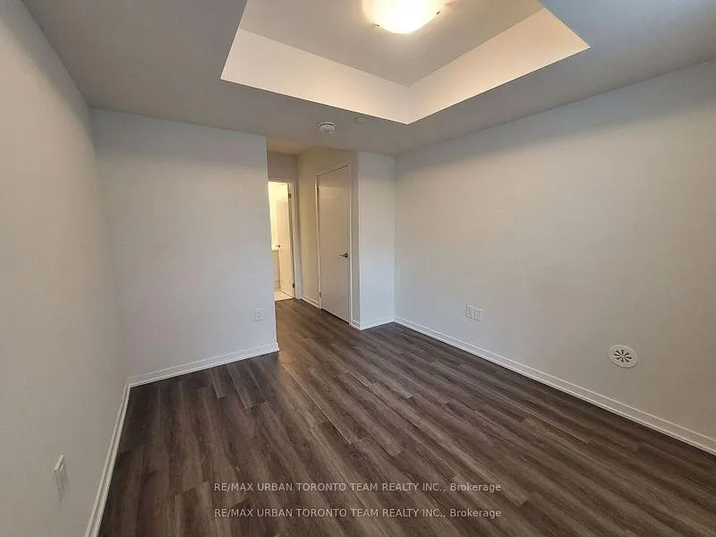 Photo 16 of Unit 171, 151 Honeycrisp Cres, Vaughan, Vaughan Corporate Centre — HOMEH