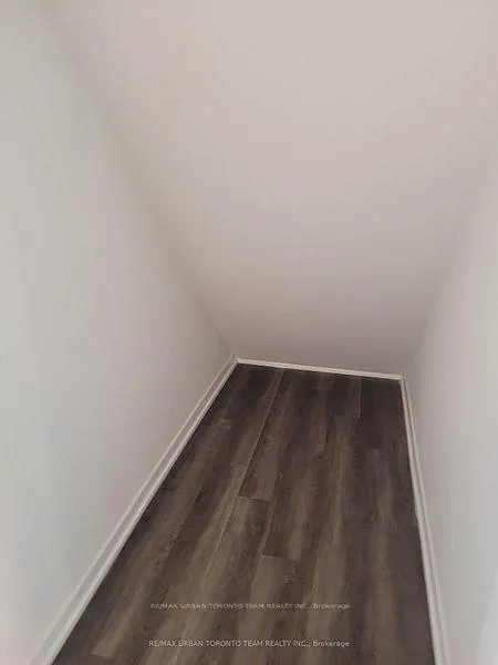 Photo 17 of Unit 171, 151 Honeycrisp Cres, Vaughan, Vaughan Corporate Centre — HOMEH