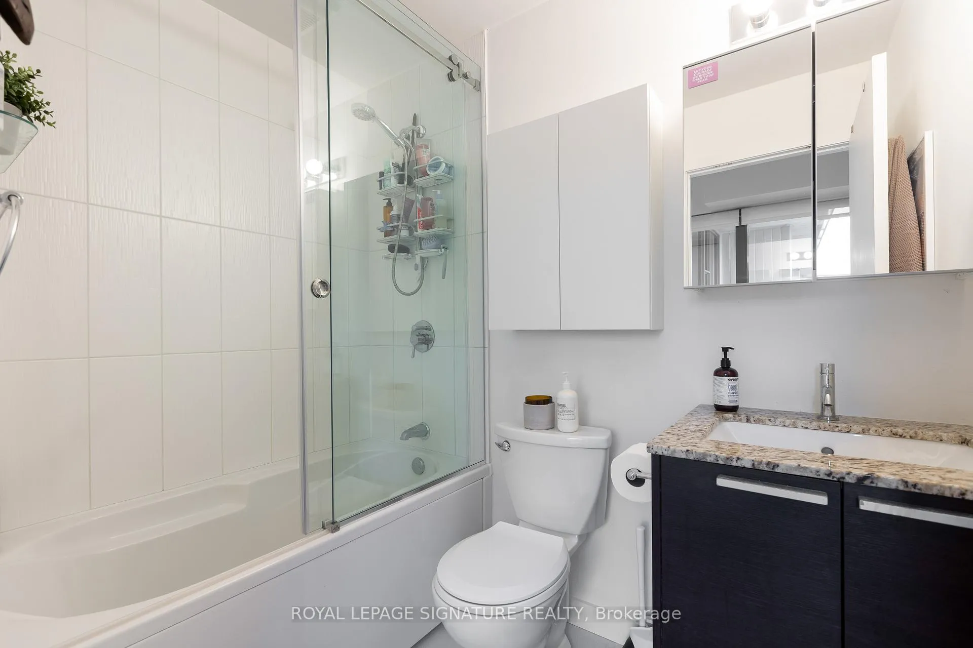 Photo 7 of Unit 512, 625 Queen Street E, Toronto, South Riverdale — HOMEH