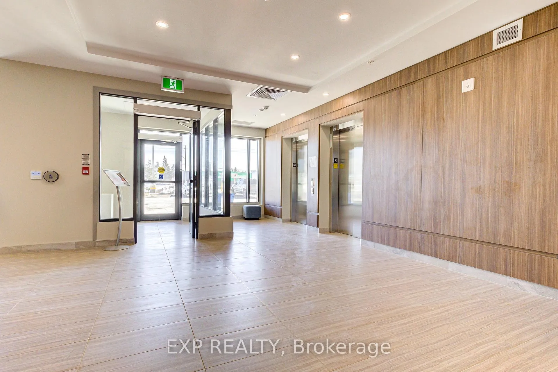 Photo 9 of Unit 202, 1000 Lackner Place, Kitchener — HOMEH