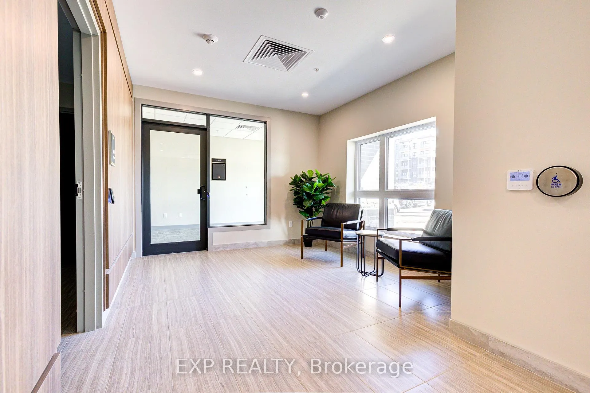 Photo 10 of Unit 202, 1000 Lackner Place, Kitchener — HOMEH