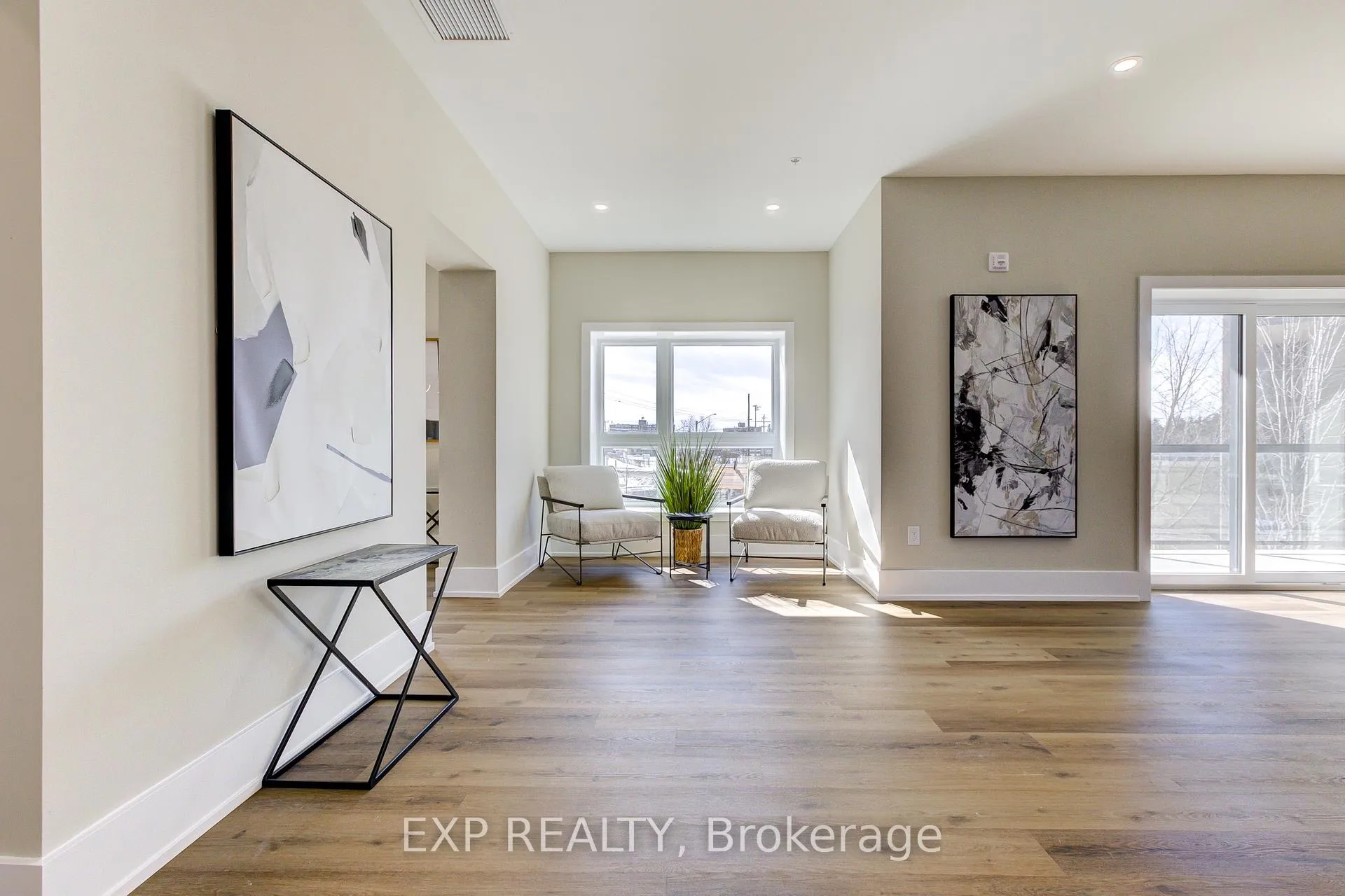 Photo 15 of Unit 202, 1000 Lackner Place, Kitchener — HOMEH