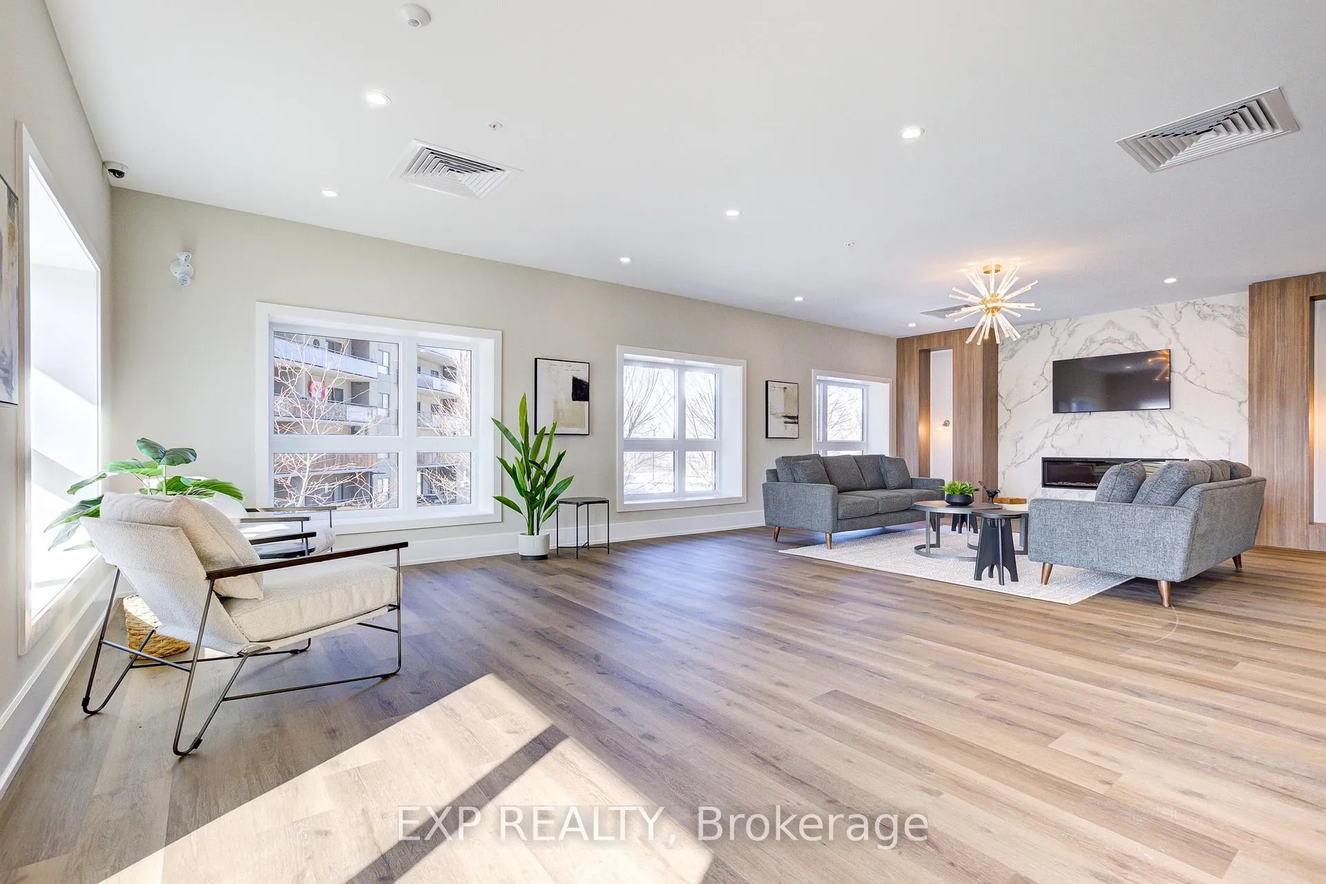 Photo 16 of Unit 202, 1000 Lackner Place, Kitchener — HOMEH