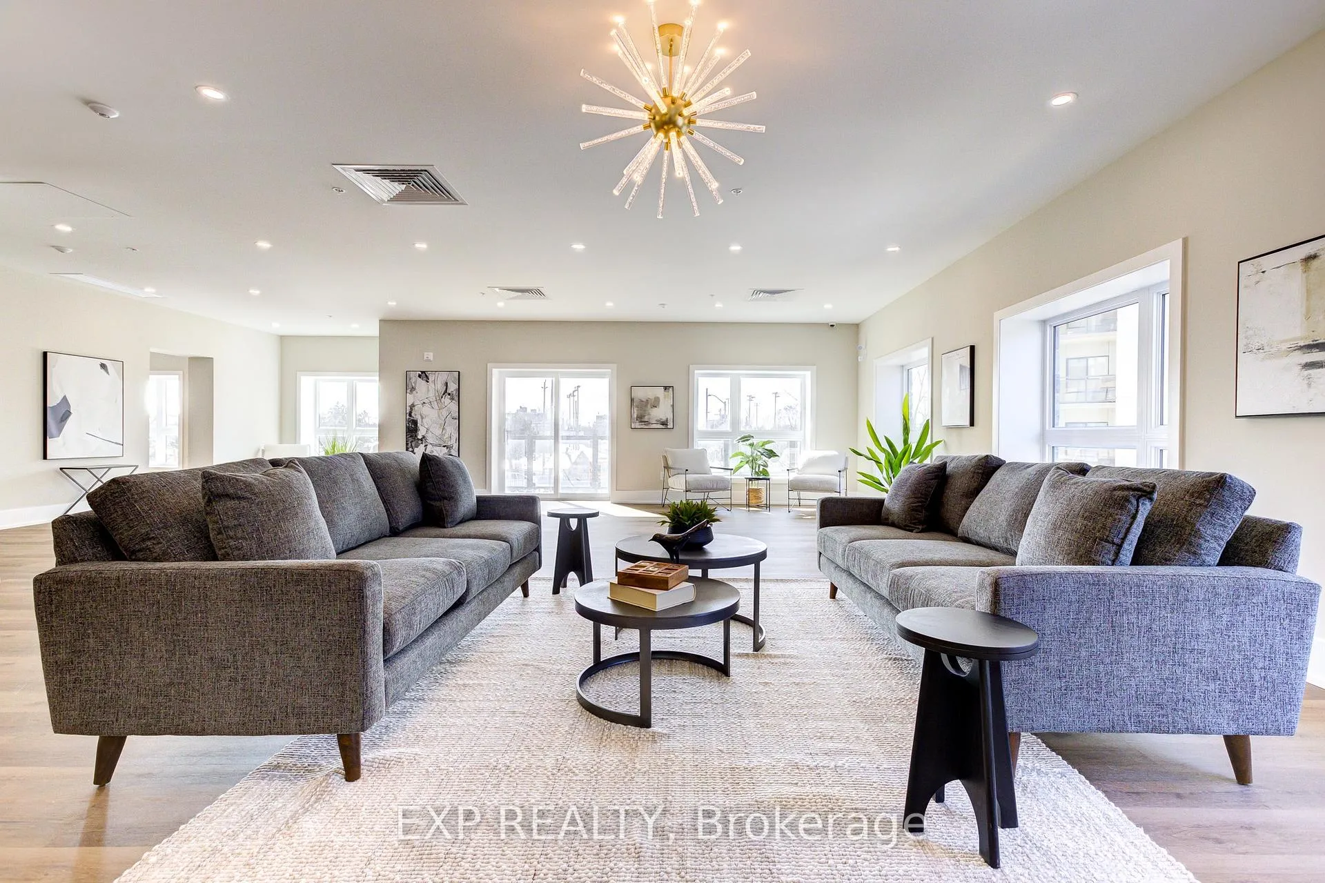 Photo 19 of Unit 202, 1000 Lackner Place, Kitchener — HOMEH