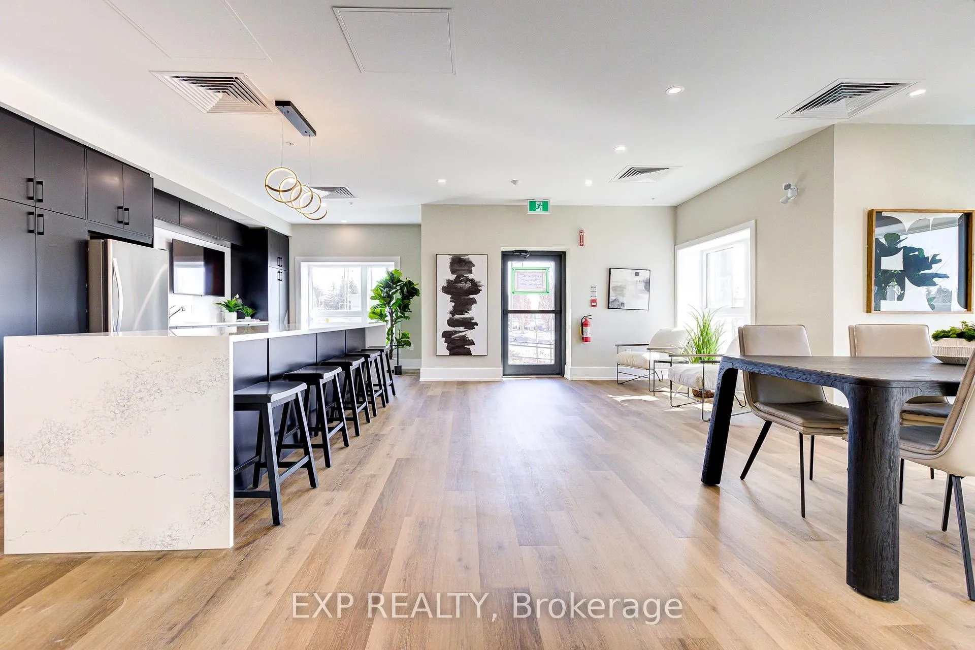 Photo 20 of Unit 202, 1000 Lackner Place, Kitchener — HOMEH