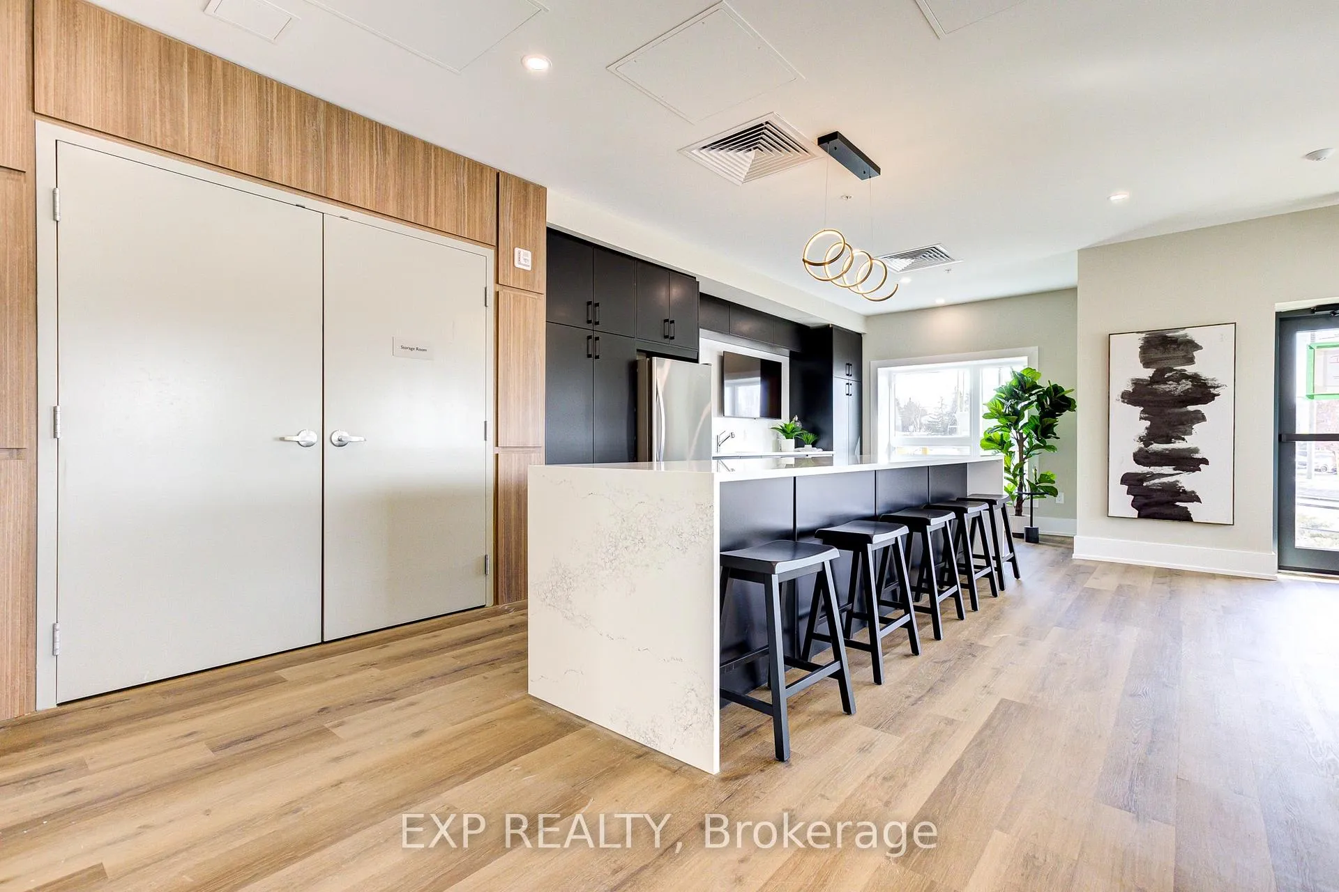 Photo 21 of Unit 202, 1000 Lackner Place, Kitchener — HOMEH