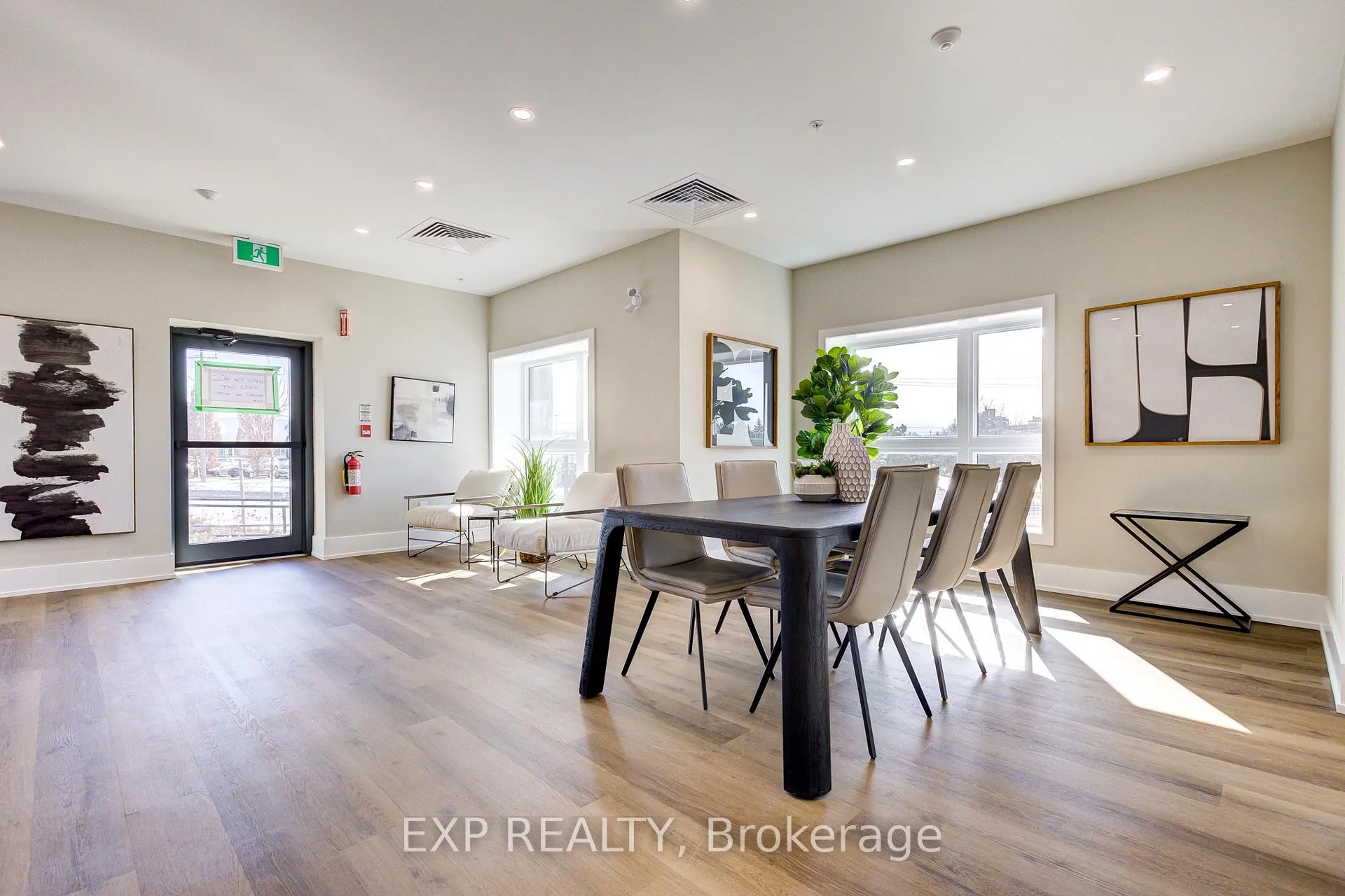 Photo 22 of Unit 202, 1000 Lackner Place, Kitchener — HOMEH