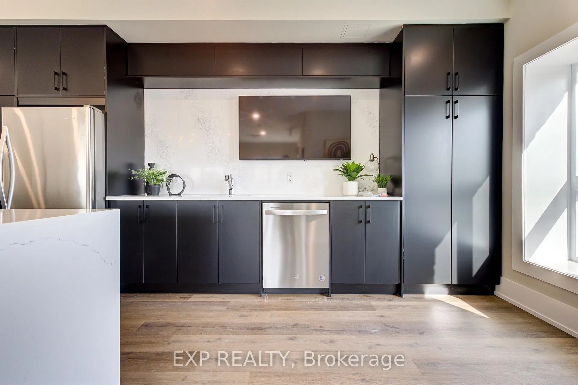 Photo 23 of Unit 202, 1000 Lackner Place, Kitchener — HOMEH