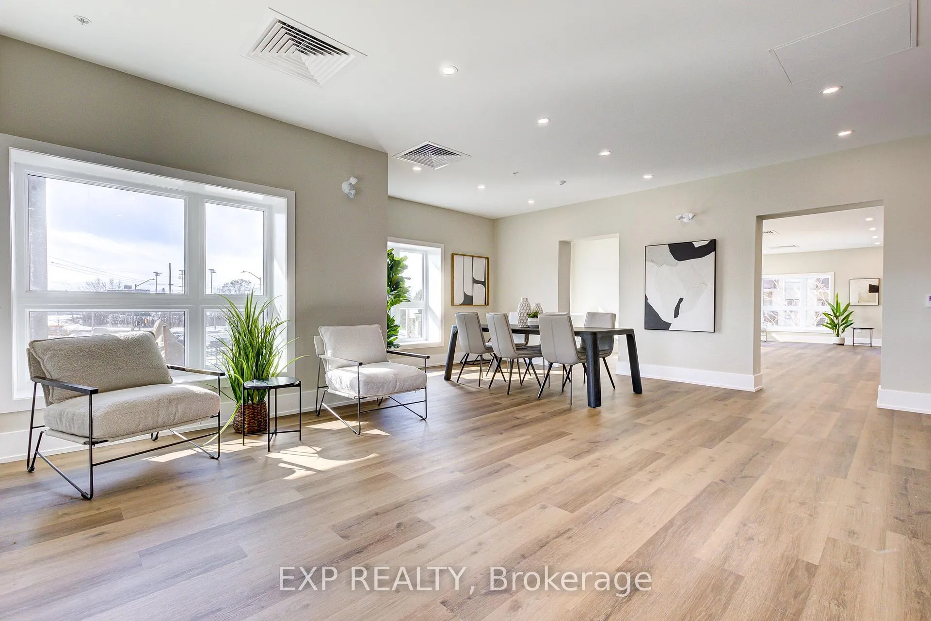 Photo 24 of Unit 202, 1000 Lackner Place, Kitchener — HOMEH