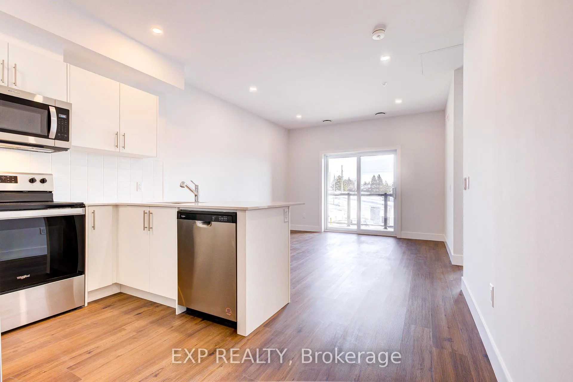 Photo 26 of Unit 202, 1000 Lackner Place, Kitchener — HOMEH