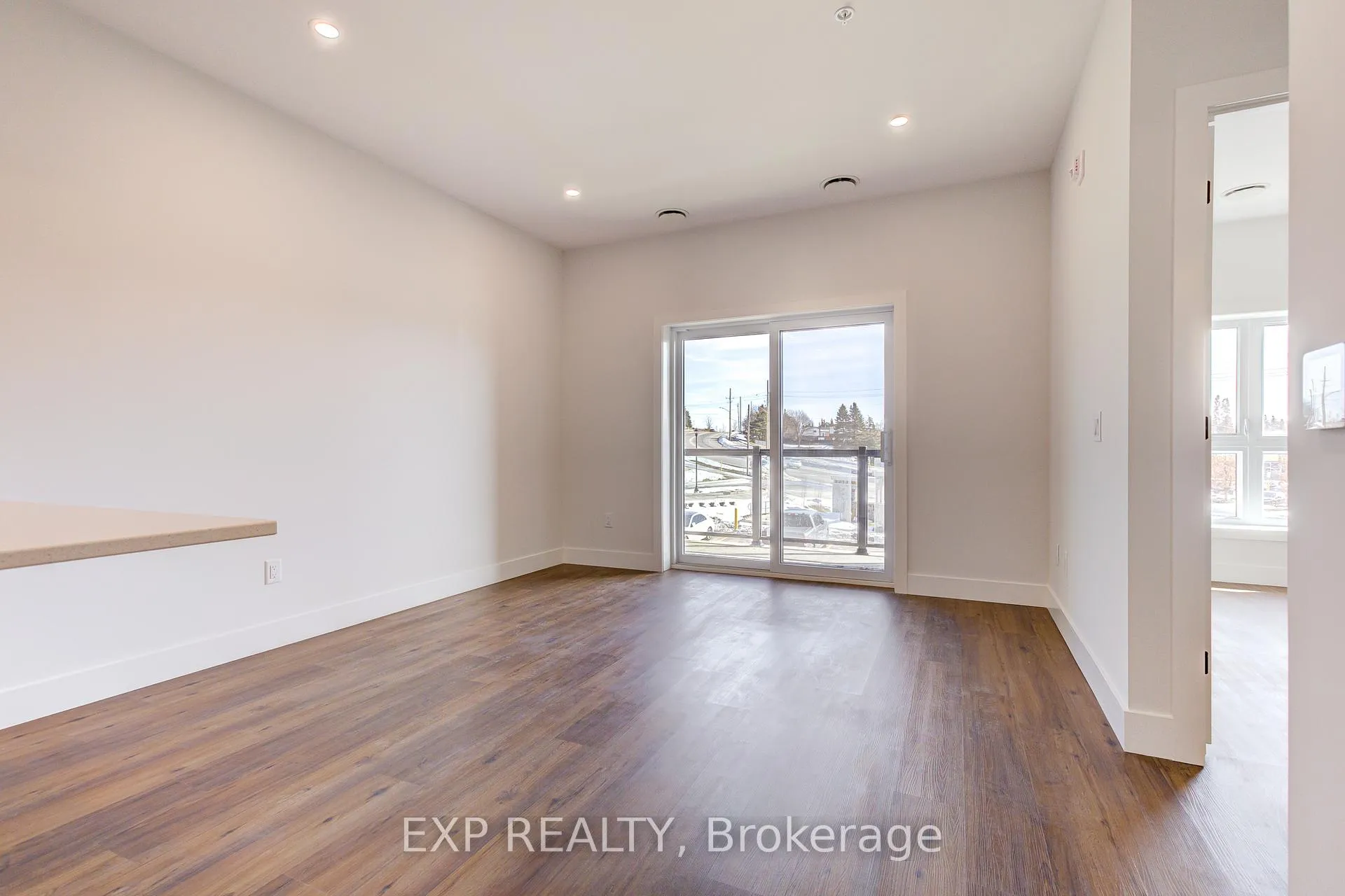 Photo 28 of Unit 202, 1000 Lackner Place, Kitchener — HOMEH