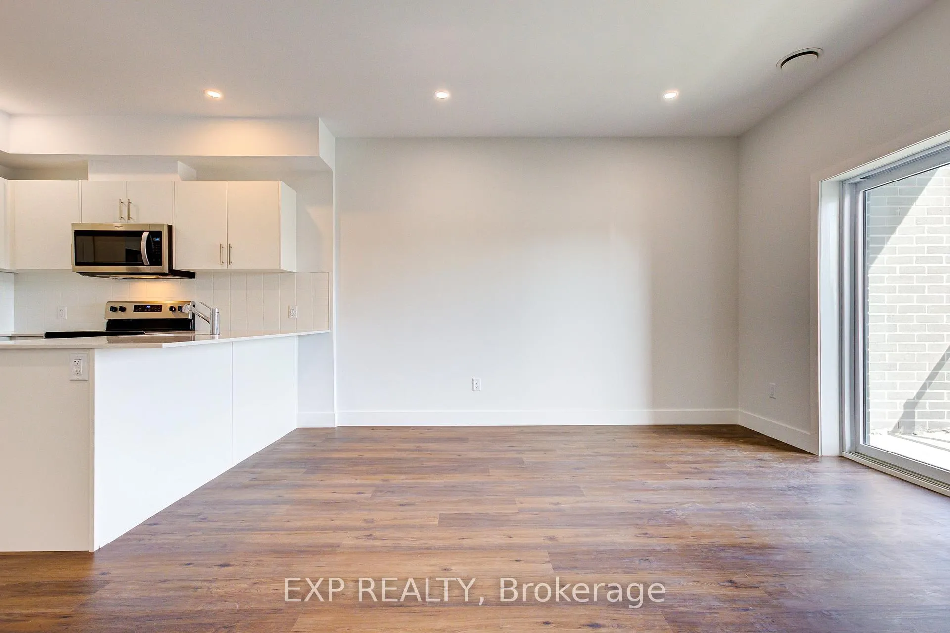 Photo 29 of Unit 202, 1000 Lackner Place, Kitchener — HOMEH