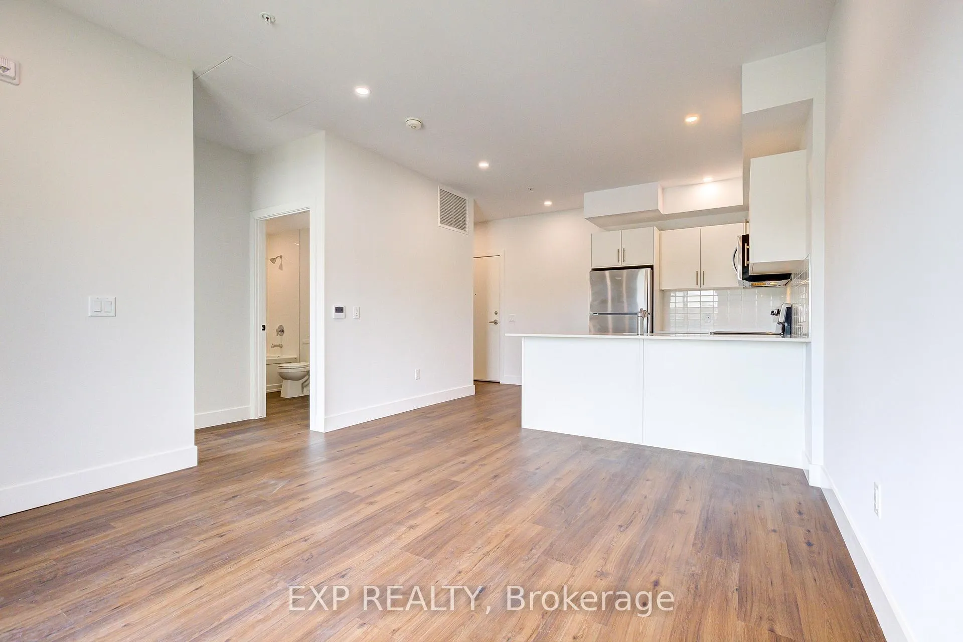 Photo 32 of Unit 202, 1000 Lackner Place, Kitchener — HOMEH