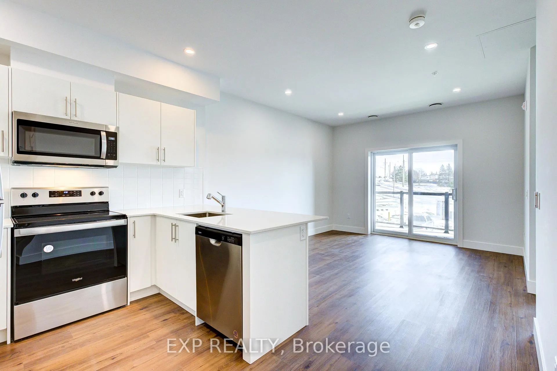 Photo 34 of Unit 202, 1000 Lackner Place, Kitchener — HOMEH