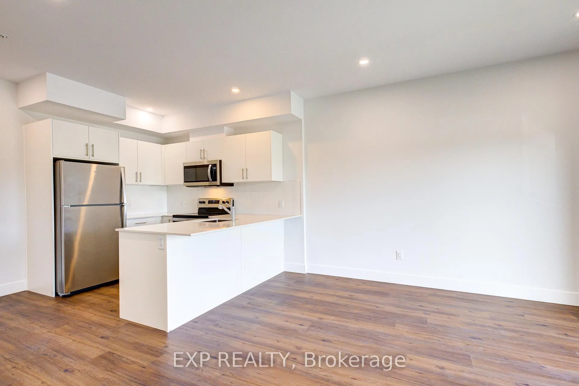 Photo 35 of Unit 202, 1000 Lackner Place, Kitchener — HOMEH
