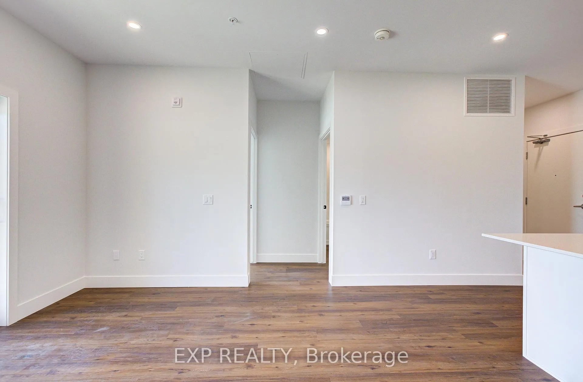 Photo 39 of Unit 202, 1000 Lackner Place, Kitchener — HOMEH