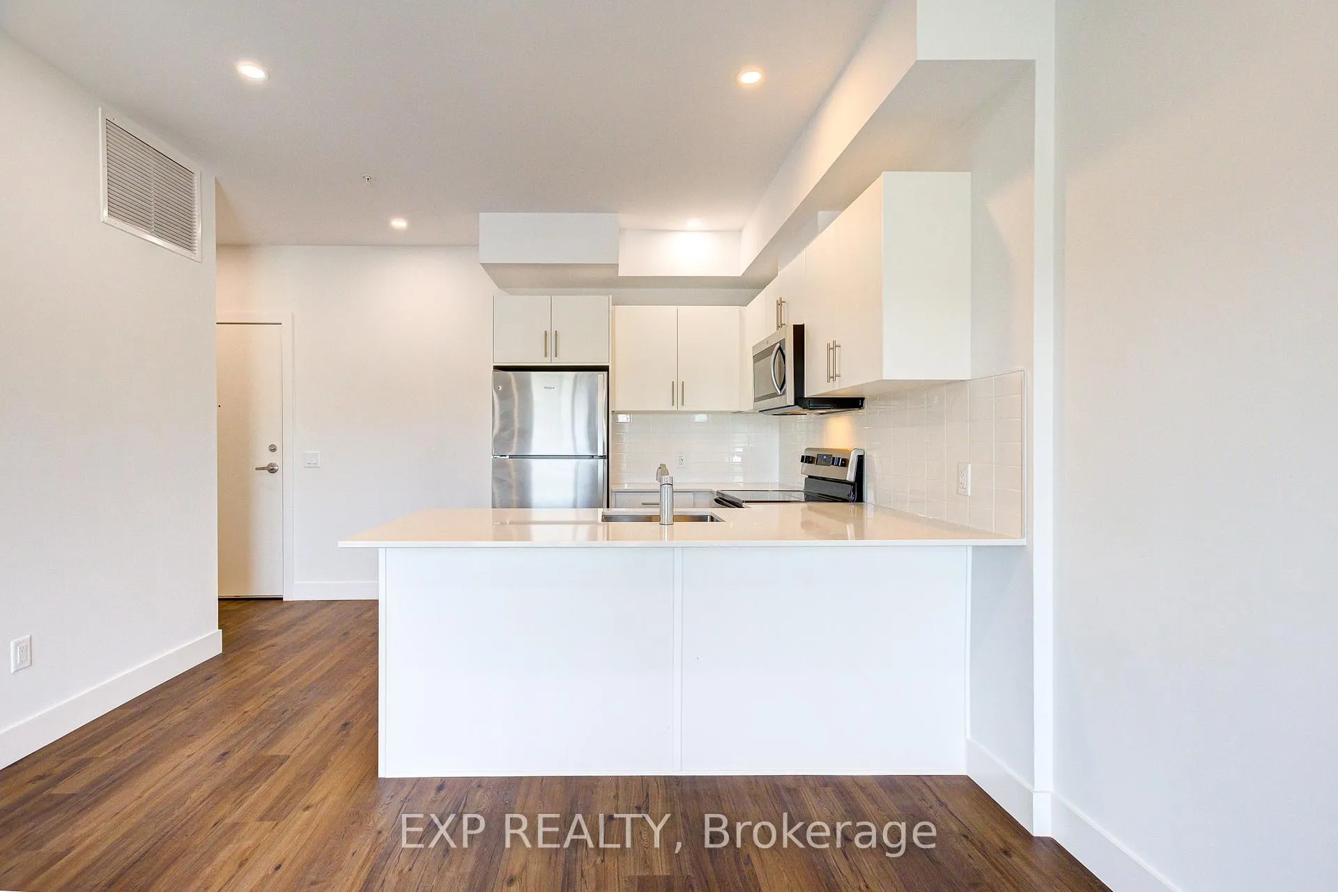 Photo 40 of Unit 202, 1000 Lackner Place, Kitchener — HOMEH
