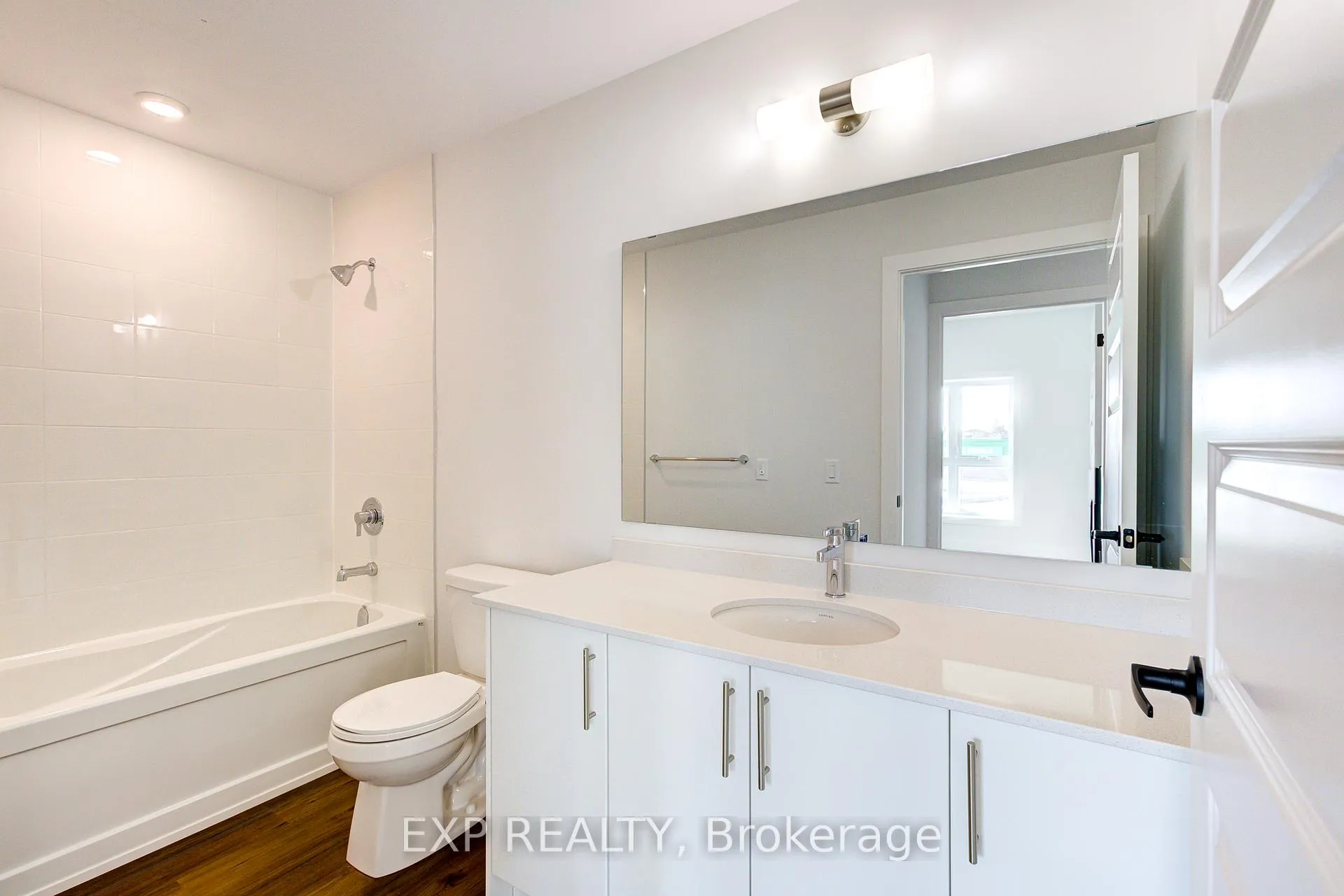 Photo 41 of Unit 202, 1000 Lackner Place, Kitchener — HOMEH